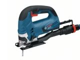 BOSCH GST 90 BE (арт. 060158F001) — фото модели
