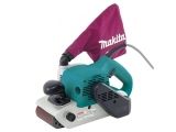MAKITA 9403 (арт. 9403) — фото модели