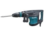 MAKITA HM 1203 C (арт. HM1203C) — фото модели