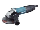MAKITA GA 5030 (арт. GA5030) — фото модели