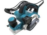 MAKITA KP 0810 C (арт. KP0810C) — фото модели