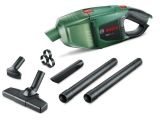 BOSCH EasyVac 12 (арт. 06033D0001) — фото модели