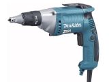 MAKITA FS 2300 (арт. FS2300) — фото модели
