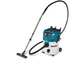 MAKITA VC 3012 M (арт. VC3012M) — фото модели