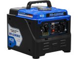 ECO PE-1100RSI (арт. PE-1100RSI.01) — фото модели