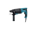 MAKITA HR 2670 (арт. HR2670) — фото модели