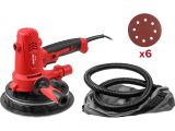 WORTEX DG 1885 (арт. 2335158) — фото модели
