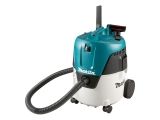 MAKITA VC 2000 L (арт. VC2000L) — фото модели