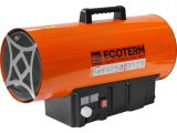 ECOTERM GHD-51T (арт. 101529) — фото модели