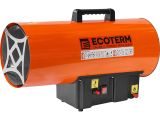 ECOTERM GHD-502 (арт. 101527) — фото модели