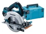 MAKITA DHS 710 (арт. DHS710) — фото модели
