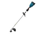 MAKITA DUR 369 L (арт. DUR369L) — фото модели