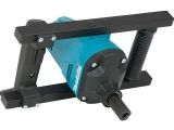 MAKITA UT 1200 (арт. UT1200) — фото модели
