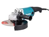 MAKITA GA 9090 (арт. GA9090) — фото модели