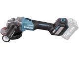 MAKITA GA 023 G (арт. GA023GZ) — фото модели
