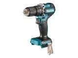 MAKITA DHP 487 (арт. DHP487Z) — фото модели