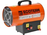ECOTERM GHD-102 (арт. 101524) — фото модели