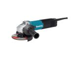 MAKITA GA 5100 (арт. GA5100) — фото модели