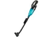 MAKITA DCL 284 F (арт. DCL284F) — фото модели