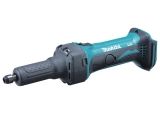 MAKITA DGD 800 (арт. DGD800) — фото модели