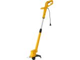 MOLOT MGT 2805 (арт. 2318167) — фото модели