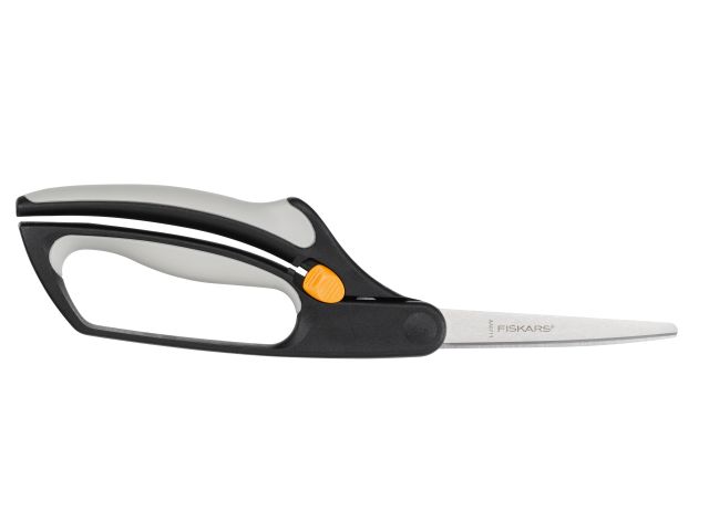 Ножницы для травы GS50 FISKARS (111090)