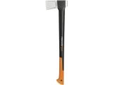 Топор-колун X25 XL FISKARS