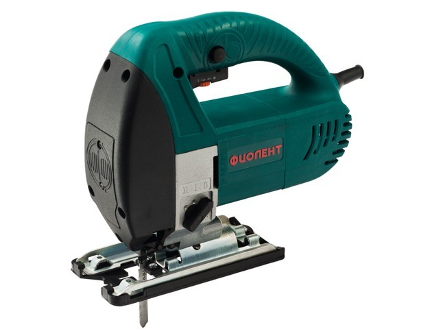 Купить Лобзик Электрический Фиолент Бу На Авито