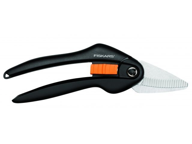 Ножницы универсальные SP28 Single Step FISKARS