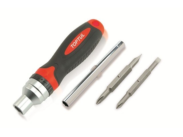 Әкесі сексуалды қызын көрді (онлайн көру)