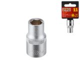 Головка 1/2&quot; 12мм 6гр. PRO STARTUL (PRO-52012)