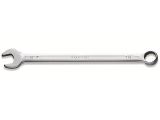 Ключ комбинированный 14мм EXTRA LONG TOPTUL (AAEL1414)