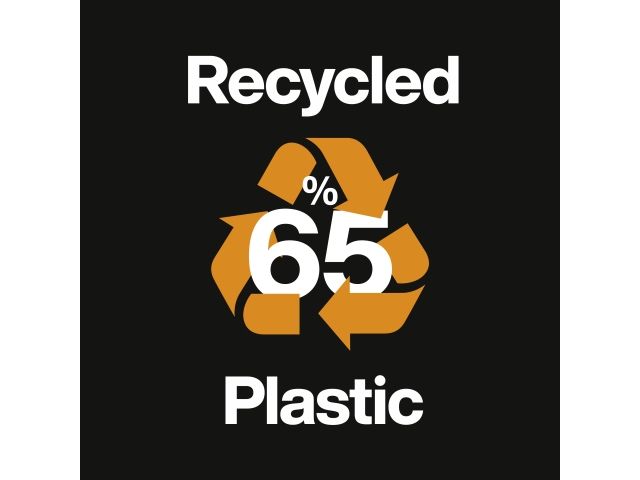 Изображение 9 Культиватор садовый Solid FISKARS(1072102/1001600)