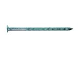 Гвозди ершеные 3.1х80 мм ГОСТ 7811-7120 (5 кг в коробе)