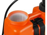 Смотреть изображение 7 Опрыскиватель ранцевый 12л STARTUL GARDEN (ST6570-12)