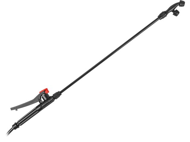 Изображение 10 Опрыскиватель ранцевый 12л STARTUL GARDEN (ST6570-12)