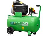 Компрессор ECO AE-501-3 коаксиальный