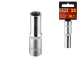 Головка 1/2&quot; 14мм 6гр. глубокая PRO STARTUL (PRO-52114)