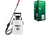 Опрыскиватель компрессионный 4л ВОЛАТ