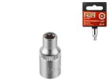 Головка &quot;звездочка&quot; 1/4&quot; Е8 PRO STARTUL (PRO-54208)