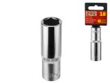 Головка 1/2&quot; 16мм 6гр. глубокая PRO STARTUL (PRO-52116)