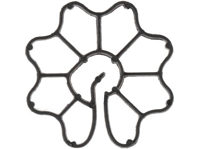 Фиксатор арматуры "Звездочка-20" 5-16 (1000 шт.) STARFIX