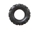 Покрышка для колеса 4,00-8