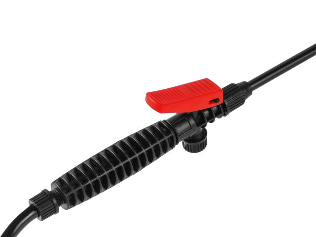 Изображение 11 Опрыскиватель компрессионный 5л ВОЛАТ