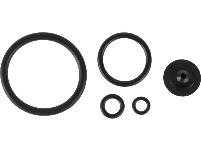 Изображение 8 Опрыскиватель компрессионный 5л ВОЛАТ