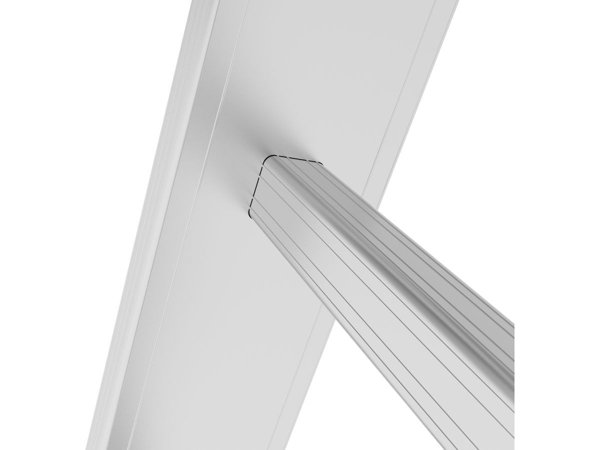 3-275-709-290-3-11-16-6-pro-startul