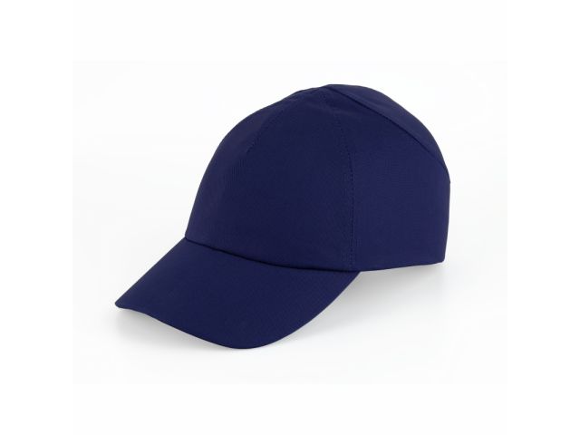 Каскетка защитная RZ Favorit CAP ( удлин. козырек)