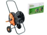 Тележка для шланга 1/2&quot;/60м STARTUL GARDEN (ST6015-01)