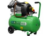 Компрессор ECO AE-502-3 коаксиальный