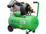 Компрессор ECO AE-502-3 коаксиальный